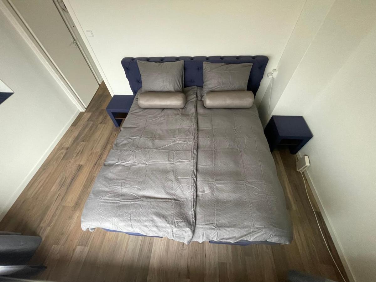 Topsleep Apartments 24-2 아른헴 외부 사진