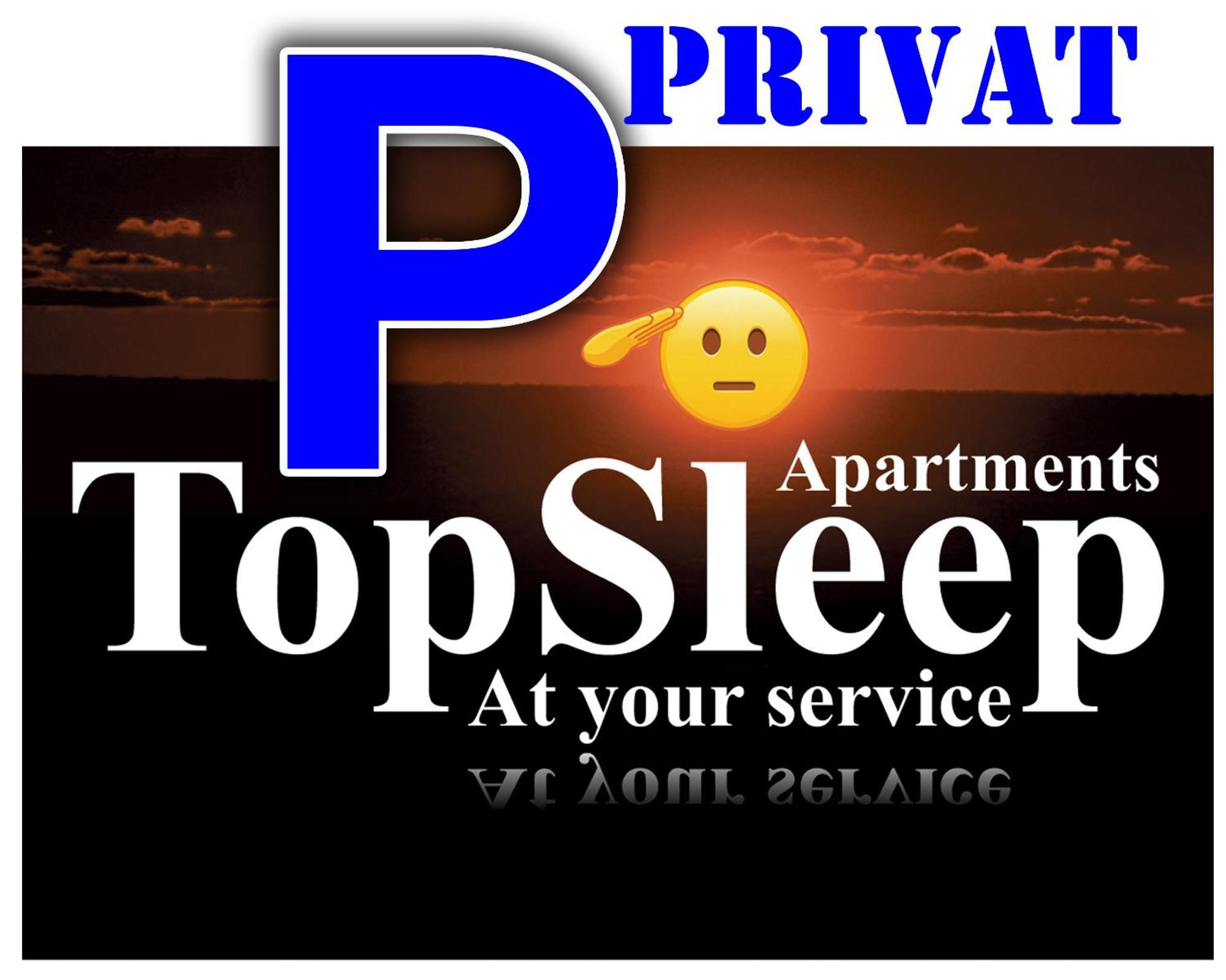 Topsleep Apartments 24-2 아른헴 외부 사진